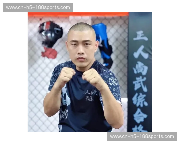复盘MMA：把每一次对抗变成下一次胜利的秘密武器
