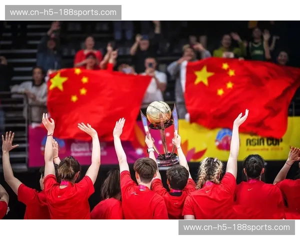 巅峰对决，荣耀时刻：当亚洲之巅遇上宇宙仁